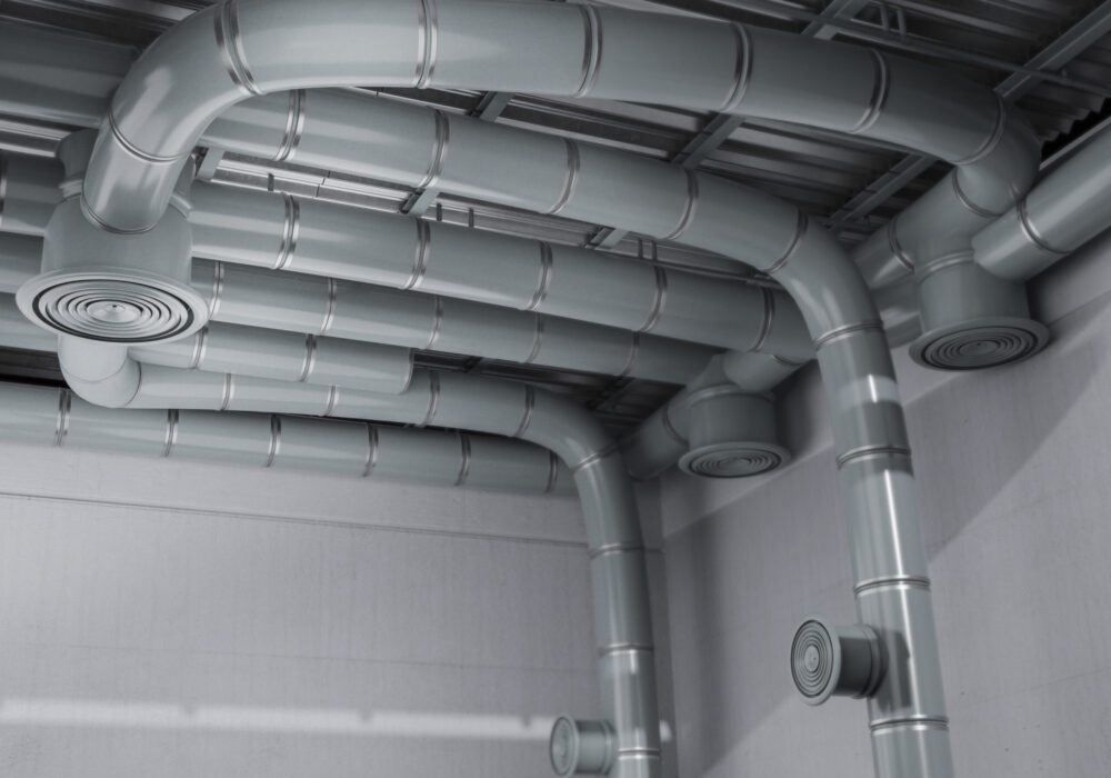3d-rendering-ventilation-system